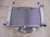 Radiateur Suzuki GSX 8R