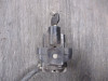 Contact slot Suzuki GSX R 600