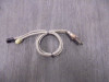Lambda sensor Honda Goldwing GL1800