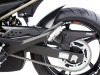 Achterspatbord Yamaha XJ 600 Diversion