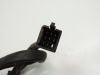Handlebar switch assy left Honda CBX 750 F