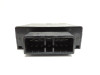 CDI ECU unit Yamaha XJ 600 Diversion