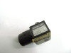 Sensor MAP Honda CBR Fireblade