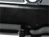 Ventildeckel Suzuki GSX 550 EF