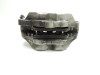Bremssattel Bremszange vorn links Honda CBR 900 RR