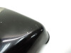Cowl right small Yamaha XS 650