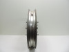 Front Wheel Honda VF 700  750 C Magna