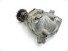 Engine parts Honda VT 700 750
