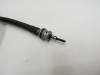Kilometerkabel Suzuki GS 500 E