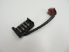 Fuse box Honda VF 700  750 C Magna