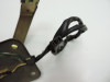Fuel level meter Honda CB 700