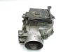 Sensor MAP Kawasaki GPZ 1100