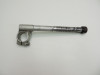 Steering Handle right Honda VFR 400 R