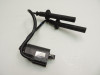 Ignition Coil Yamaha YZF R1