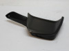 Grip BMW R 1200 GS