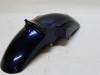 Front fender Yamaha XJ 600 Diversion
