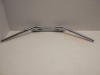 Stuur Harley Davidson Custom universal other