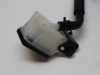 Bremszylinder hinten Honda CBR 650 F
