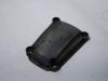 Cylinder head cover Ducati 600 SS Supersport