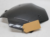 Scheibe Windschild Yamaha XP 500 T-Max