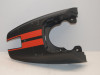 Achterspatbord Harley Davidson VROD VRSC