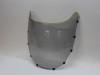 Wind screen Kawasaki ZXR 750