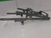 Rail Kawasaki ZX 9 R