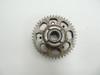 Start up clutch Honda VFR 400 R