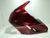 Frontverkleidung kanzel Suzuki GSX F 1100