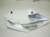 Achterspatbord Honda CRF 150