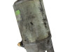 Startmotor Kawasaki ZZR 600