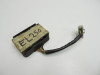 Regulator rectifier  Kawasaki EL 250