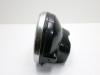 Koplamp Honda CB 750 