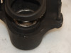Remklauw Harley Davidson Custom universal other