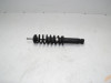 Schokbreker voor BMW R 1100 RT