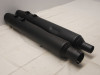 Muffler Harley Davidson Touring