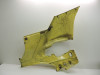 Cowl Left BMW R 1100  1150 RS