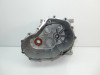 Getriebe Moto Guzzi Norge