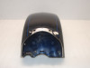 Achterspatbord Harley Davidson Softtail