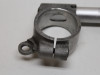Steering Handle left  Kawasaki ZXR 750
