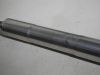 Front Fork left complete Ducati 749  999