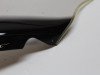 Wind screen Yamaha XP 500 T-Max