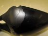 Spiegel links Kawasaki ZZR 250