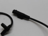 ABS sensor fuhler hinten Suzuki DL 650 V STROM