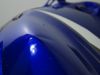 Benzintank Yamaha YZF R1