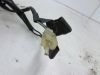 Wire harness front Honda VF 700  750 C Magna