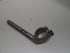 Steering Handle left  Yamaha YZF R1