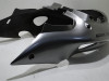 Achterkuipdeel Suzuki GSX R 1300 Hayabusa