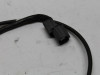 ABS sensor voor Kawasaki Z 1000