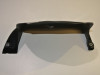 Rear fender Yamaha FZ1
